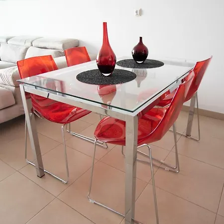 Glabur - The Elite - Exceptional Floor City, Welcomes U!!!